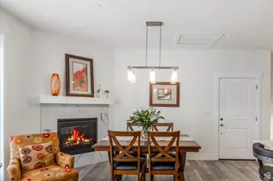 3357 Quarry Dr, Park City, UT 84098 - Photo 4