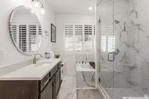 3357 Quarry Dr, Park City, UT 84098 - Photo 16