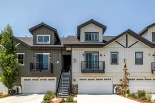 3357 Quarry Dr, Park City, UT 84098 - Photo 28