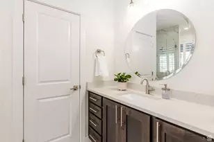 3357 Quarry Dr, Park City, UT 84098 - Photo 18