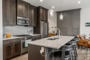 3357 Quarry Dr, Park City, UT 84098 - Photo 10