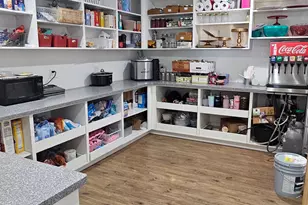 1275 S Lawrence Rd, Huntington, UT 84528 - Photo 24