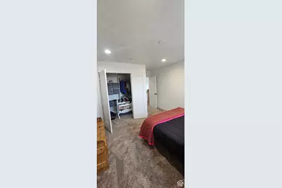 1275 S Lawrence Rd, Huntington, UT 84528 - Photo 64