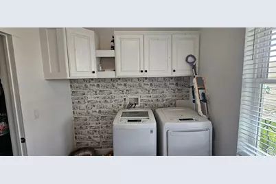 1275 S Lawrence Rd, Huntington, UT 84528 - Photo 34