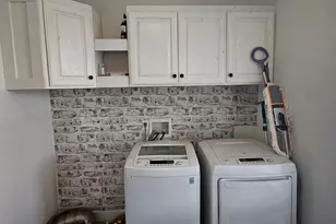 1275 S Lawrence Rd, Huntington, UT 84528 - Photo 34