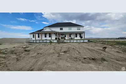 1275 S Lawrence Rd, Huntington, UT 84528 - Photo 2