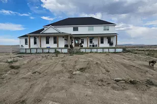 1275 S Lawrence Rd, Huntington, UT 84528 - Photo 2