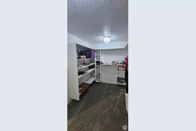 1275 S Lawrence Rd, Huntington, UT 84528 - Photo 72