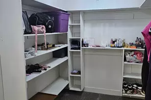 1275 S Lawrence Rd, Huntington, UT 84528 - Photo 72