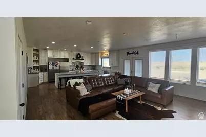 1275 S Lawrence Rd, Huntington, UT 84528 - Photo 10