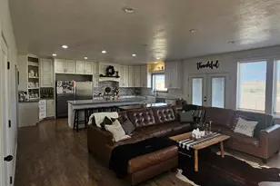 1275 S Lawrence Rd, Huntington, UT 84528 - Photo 10