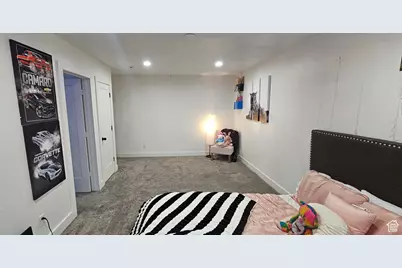 1275 S Lawrence Rd, Huntington, UT 84528 - Photo 70