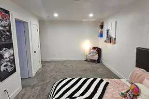 1275 S Lawrence Rd, Huntington, UT 84528 - Photo 70