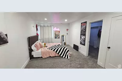 1275 S Lawrence Rd, Huntington, UT 84528 - Photo 68