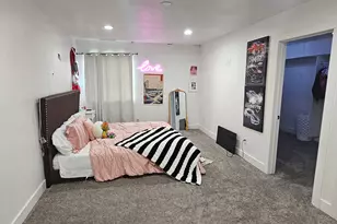 1275 S Lawrence Rd, Huntington, UT 84528 - Photo 68