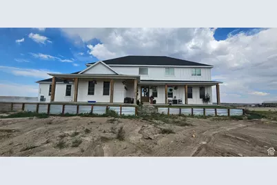 1275 S Lawrence Rd, Huntington, UT 84528 - Photo 1