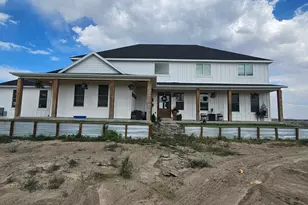 1275 S Lawrence Rd, Huntington, UT 84528 - Photo 1