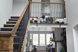 1275 S Lawrence Rd, Huntington, UT 84528 - Photo 6