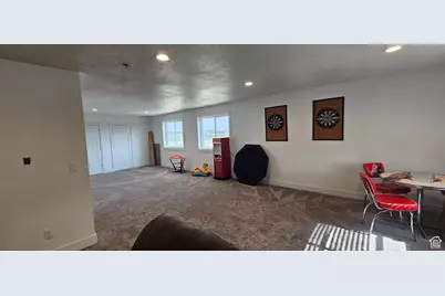 1275 S Lawrence Rd, Huntington, UT 84528 - Photo 60