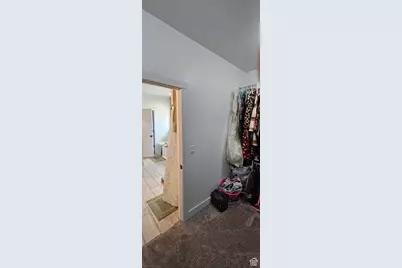 1275 S Lawrence Rd, Huntington, UT 84528 - Photo 44