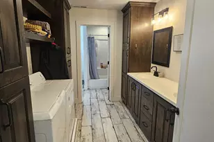 1275 S Lawrence Rd, Huntington, UT 84528 - Photo 54