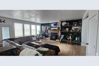 1275 S Lawrence Rd, Huntington, UT 84528 - Photo 8