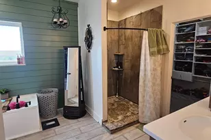 1275 S Lawrence Rd, Huntington, UT 84528 - Photo 40