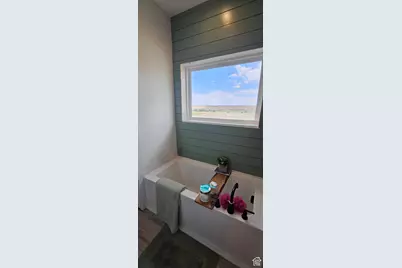 1275 S Lawrence Rd, Huntington, UT 84528 - Photo 46