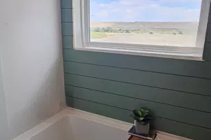 1275 S Lawrence Rd, Huntington, UT 84528 - Photo 46