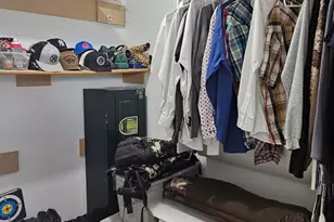 1275 S Lawrence Rd, Huntington, UT 84528 - Photo 48