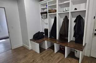 1275 S Lawrence Rd, Huntington, UT 84528 - Photo 26