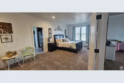 1275 S Lawrence Rd, Huntington, UT 84528 - Photo 36