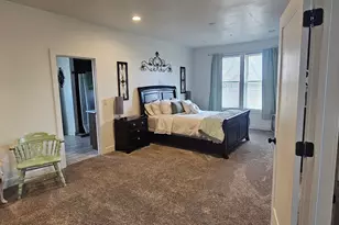 1275 S Lawrence Rd, Huntington, UT 84528 - Photo 36