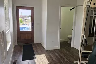 1275 S Lawrence Rd, Huntington, UT 84528 - Photo 28