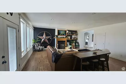 1275 S Lawrence Rd, Huntington, UT 84528 - Photo 12