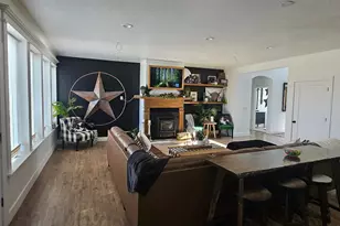 1275 S Lawrence Rd, Huntington, UT 84528 - Photo 12