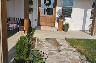 1275 S Lawrence Rd, Huntington, UT 84528 - Photo 4