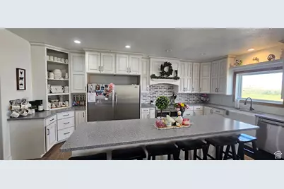 1275 S Lawrence Rd, Huntington, UT 84528 - Photo 16