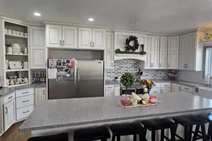 1275 S Lawrence Rd, Huntington, UT 84528 - Photo 16