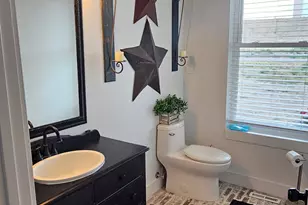 1275 S Lawrence Rd, Huntington, UT 84528 - Photo 30