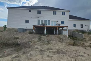 1275 S Lawrence Rd, Huntington, UT 84528 - Photo 76