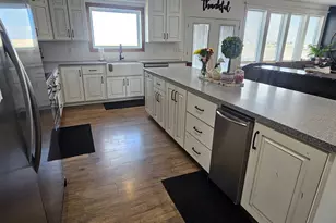 1275 S Lawrence Rd, Huntington, UT 84528 - Photo 18