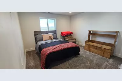 1275 S Lawrence Rd, Huntington, UT 84528 - Photo 62