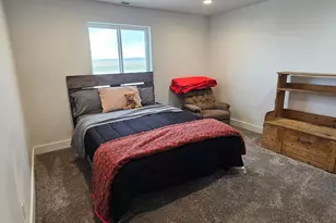 1275 S Lawrence Rd, Huntington, UT 84528 - Photo 62