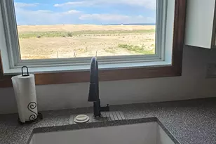 1275 S Lawrence Rd, Huntington, UT 84528 - Photo 22