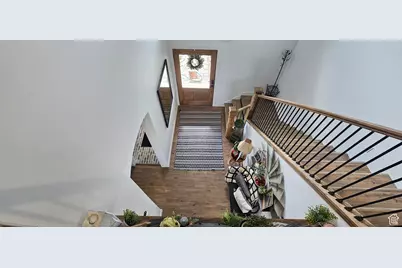 1275 S Lawrence Rd, Huntington, UT 84528 - Photo 52