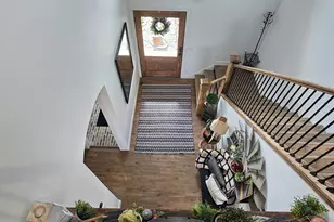 1275 S Lawrence Rd, Huntington, UT 84528 - Photo 52