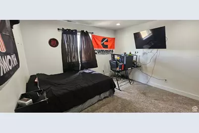 1275 S Lawrence Rd, Huntington, UT 84528 - Photo 74