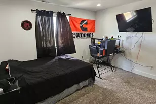 1275 S Lawrence Rd, Huntington, UT 84528 - Photo 74