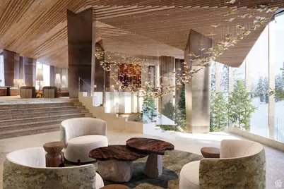 1693 W Glencoe Mountain Way #905, Park City, UT 84060 - Photo 6